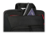 Lenovo ThinkPad Essential Plus - Närbild