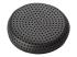 Poly EncorePro 540 - EncorePro 500 series - Framsidan