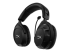 HyperX Cloud Stinger 2 - Höger vinkel