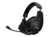 HyperX Cloud Stinger Core - Höger vinkel