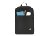 Lenovo ThinkPad Basic - Framsidan