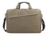 Lenovo Casual Toploader T210 - Framsidan