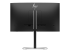 Series 5 Pro 23.8 inch FHD - Tillbaka