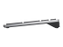 Dell Pro Plus Keyboard and Mouse KM7321W - Höger sida