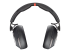 Poly Voyager Surround 85 - Framsidan