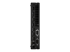 Lenovo ThinkCentre M75q Gen 2 - Tillbaka