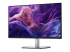 Dell P2425HE - LED-skärm - Höger vinkel
