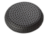 Poly EncorePro 540D - EncorePro 500 series - Framsidan