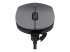 Lenovo Go - Mus - ergonomisk - Framsidan