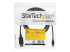 StarTech.com 3 ft Mini DisplayPort to DisplayPort 1.2 Cable 4k - Framsidan