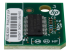 HP Trusted Platform Module (TPM) 1.2 - Framsidan