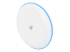 Ubiquiti UniFi Building-to-Building Bridge - Höger vinkel