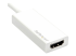 StarTech.com USB-C to HDMI Adapter - Närbild
