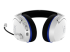 HyperX Cloud Stinger Core - Undersidan