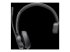 Poly Voyager 4310 - Voyager 4300 UC series - Tillbaka