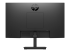 HP P22 G5 - P-Series - Tillbaka