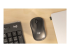 Logitech M240 for Business - Framsidan