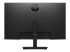 HP P22h G5 - P-Series - Tillbaka