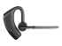 Poly Voyager Legend - Headset - Framsidan
