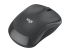 Logitech M240 for Business - Vänster vinkel
