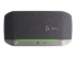 Poly Sync 20-M - Smart högtalartelefon - Ovansidan