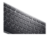 Dell Pro Plus Keyboard and Mouse KM7321W - Närbild