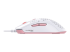 HyperX Pulsefire Haste - Höger sida