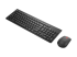 Lenovo Essential Wireless Combo Gen 2 - Höger vinkel