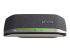 Poly Sync 20-M - Smart högtalartelefon - Framsidan