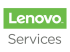 Lenovo Depot - Utökat serviceavtal - Framsidan