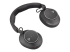 Poly Voyager Surround 80-M UC - Ovansidan