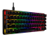 HyperX Alloy Origins 65 - Vänster vinkel