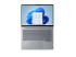Lenovo ThinkBook 14 G8 IRL - Ovansidan