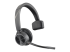 Poly Voyager 4310 - Voyager 4300 UC series - Vänster vinkel