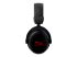 HyperX Cloud Core - Headset - Höger sida