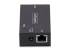 StarTech.com Serial to Ethernet Adapter, IP LAN to RS232 DB9 Converter - Vänster sida