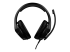 HyperX Cloud Stinger - Framsidan