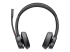 Poly Voyager 4320-M - Voyager 4300 UC series - Framsidan