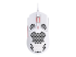 HyperX Pulsefire Haste - Framsidan