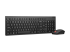 Lenovo Essential Wireless Combo Gen 2 - Flera vinklar