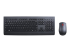 Lenovo Professional Combo - Framsidan