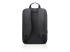 Lenovo ThinkPad Casual Backpack B210 - Tillbaka