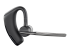 Poly Voyager Legend - Headset - Framsidan