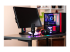 HyperX SoloCast - Mikrofon - Framsidan