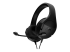 HyperX Cloud Stinger Core - Höger vinkel
