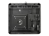 HP Desktop Mini LockBox V2 - Insida