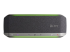 Poly Sync 40+M - Smart högtalartelefon - Ovansidan
