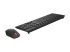 Lenovo Essential Wireless Combo Gen 2 - Ovansidan