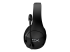 HyperX Cloud Stinger Core - Höger sida