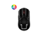 HyperX Pulsefire Haste - Framsidan
